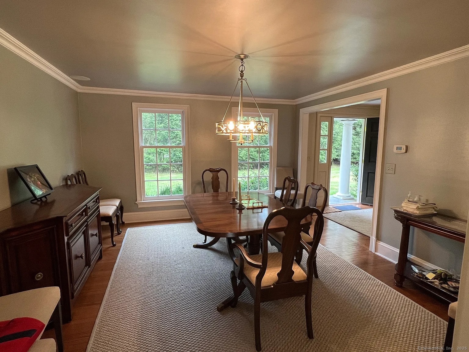 Fairfield, Connecticut 06824, United States, 4 Bedrooms Bedrooms, ,5 BathroomsBathrooms,Residential,Active,218150