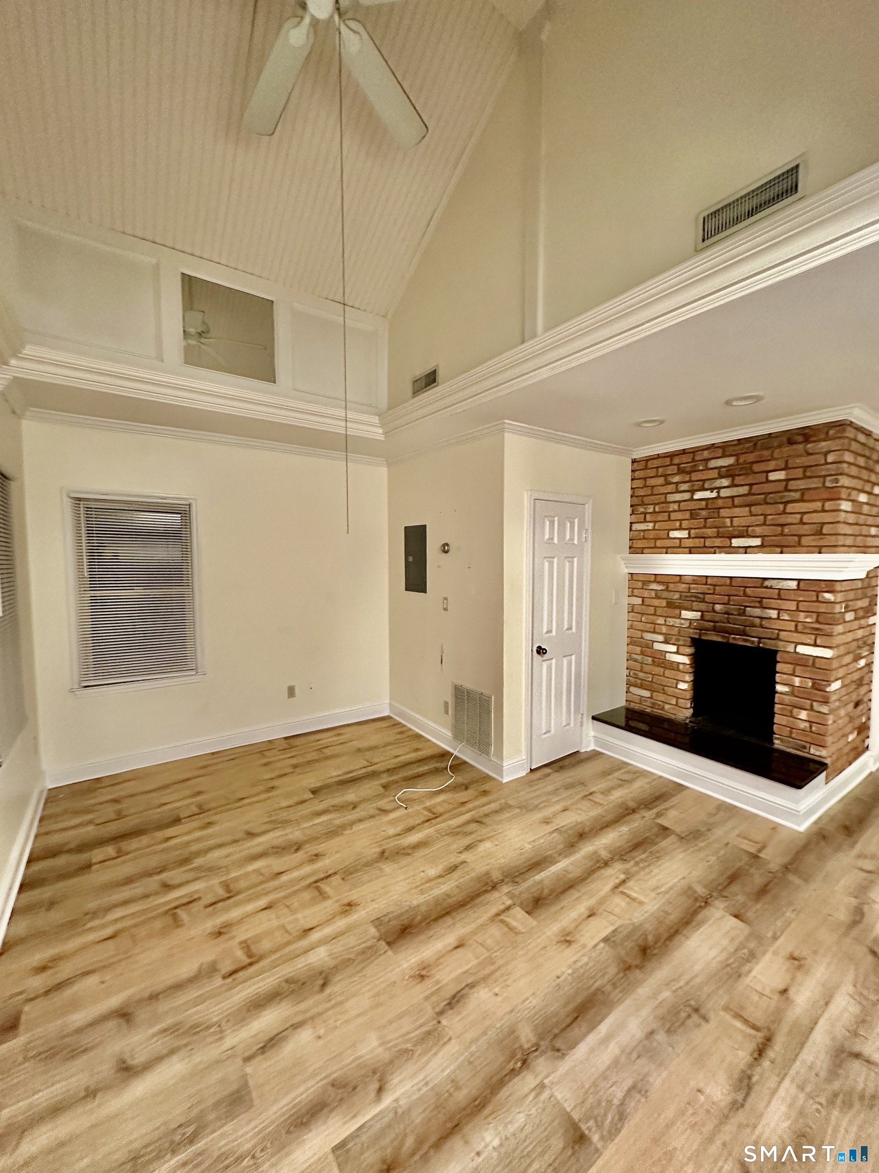 10 Haviland Street D