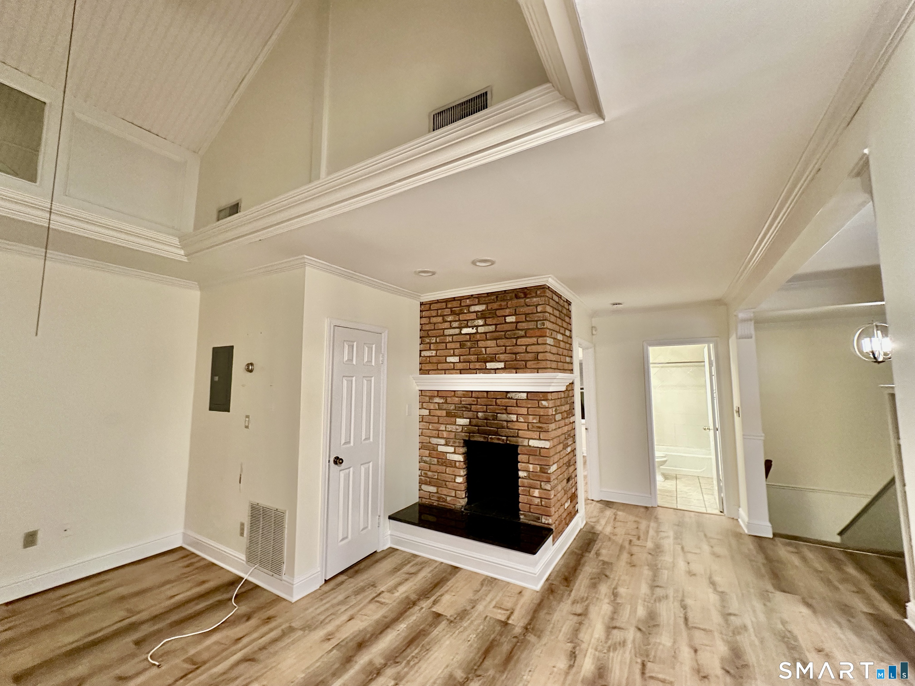 10 Haviland Street D