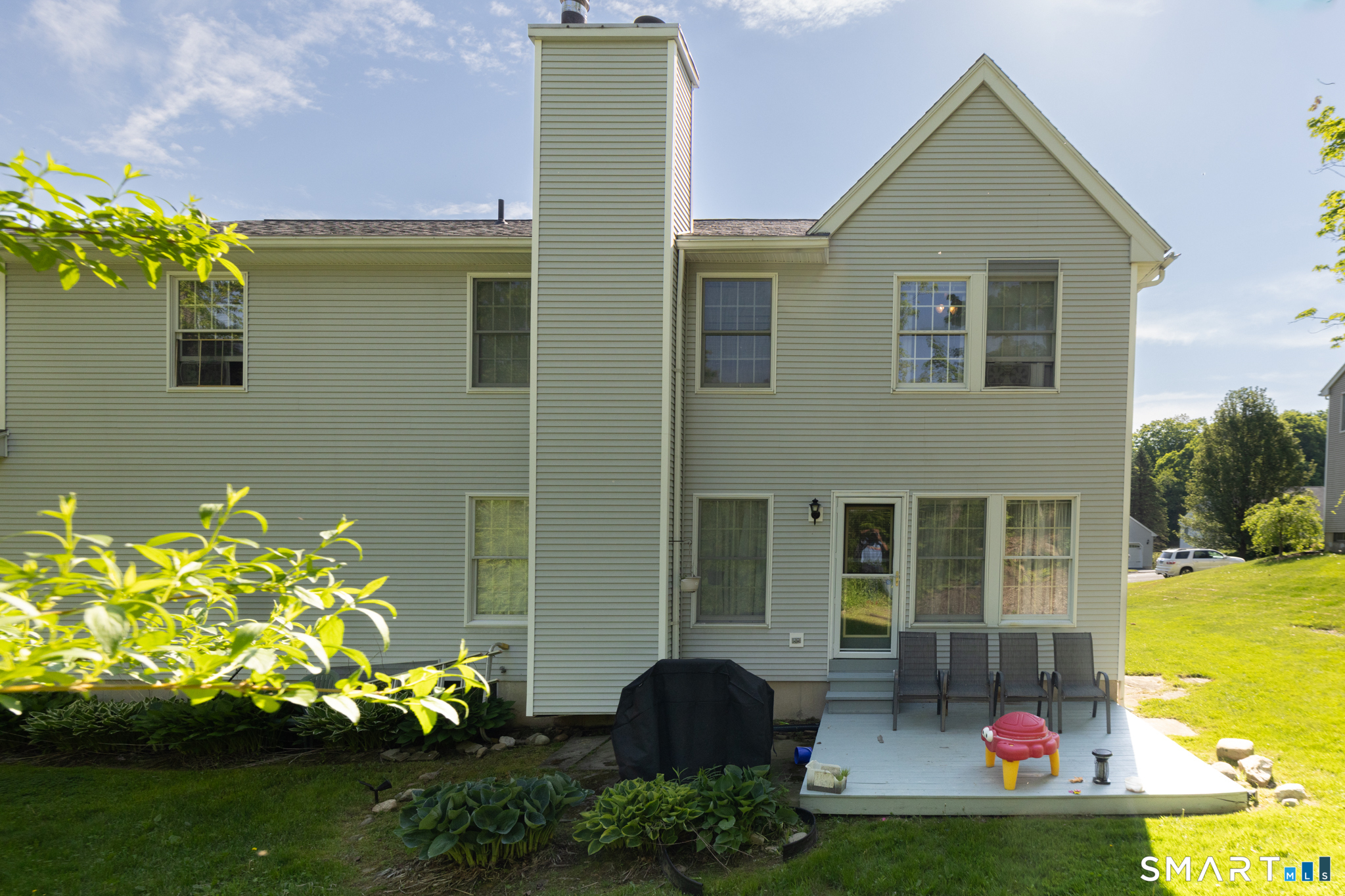 205 Oakbrook Lane