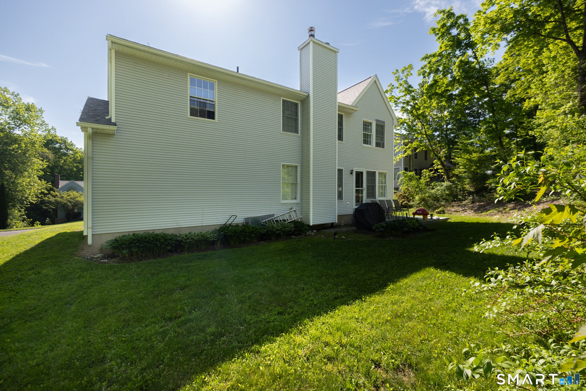 205 Oakbrook Lane