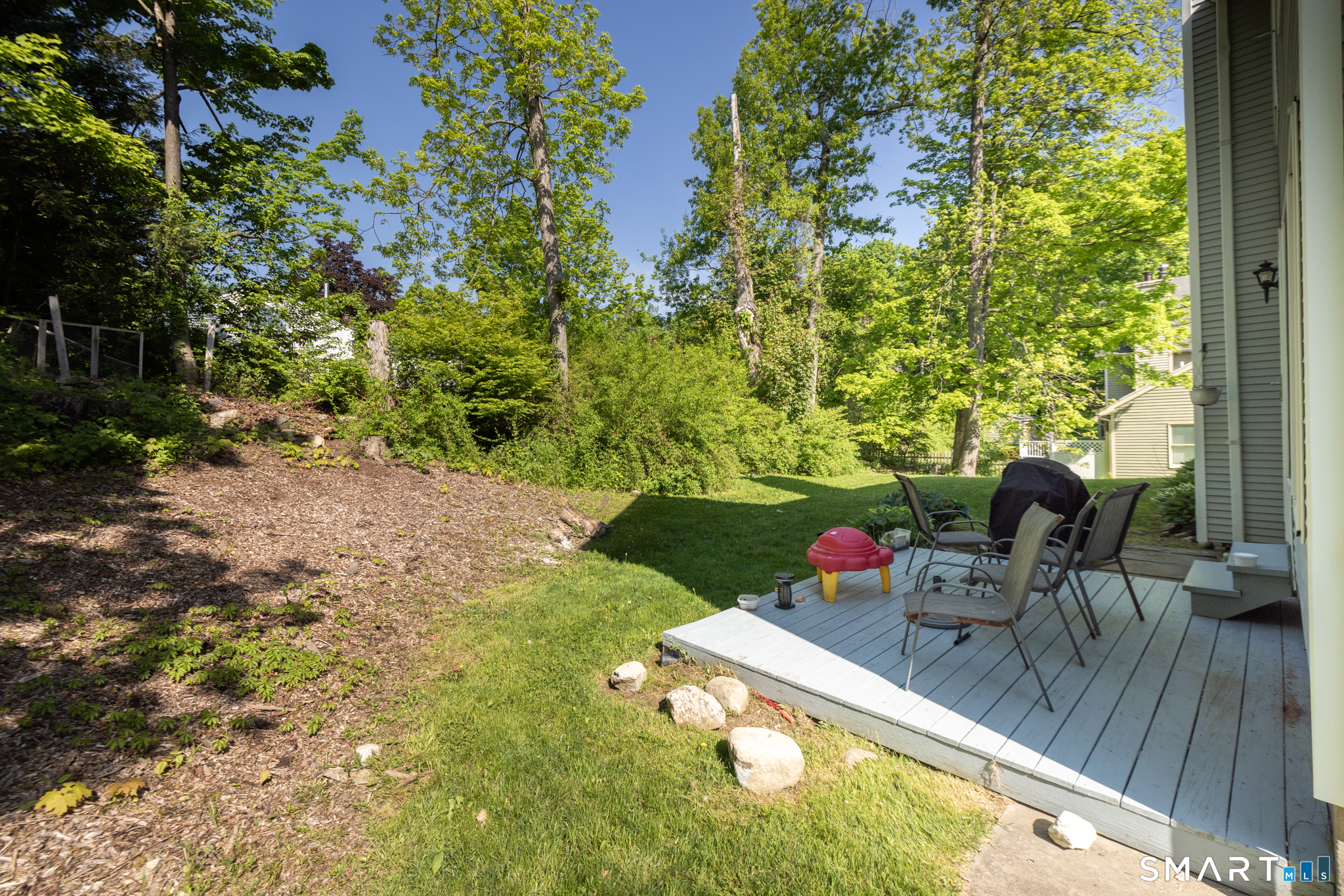 205 Oakbrook Lane