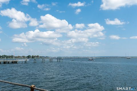 Tiny photo for 132 Gilman Street, Bridgeport, CT 06605 (MLS # 24145757)