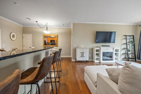 Tiny photo for 1 King Philip Drive #202, West Hartford, CT 06117 (MLS # 24138260)