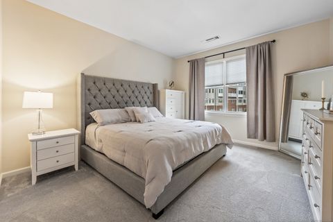 Tiny photo for 1 King Philip Drive #202, West Hartford, CT 06117 (MLS # 24138260)