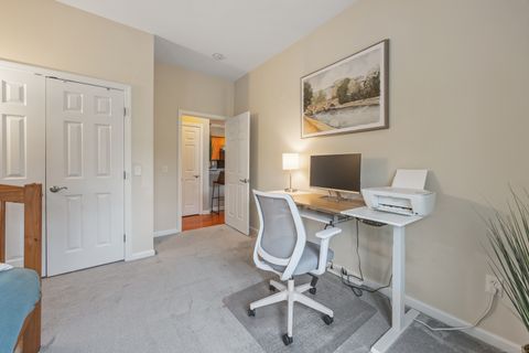 Tiny photo for 1 King Philip Drive #202, West Hartford, CT 06117 (MLS # 24138260)