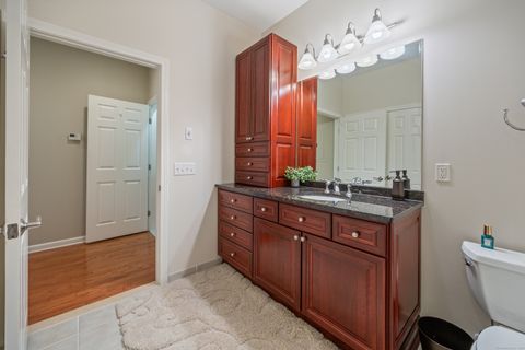 Tiny photo for 1 King Philip Drive #202, West Hartford, CT 06117 (MLS # 24138260)