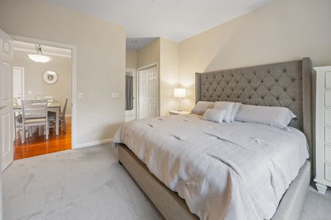 Tiny photo for 1 King Philip Drive #202, West Hartford, CT 06117 (MLS # 24138260)