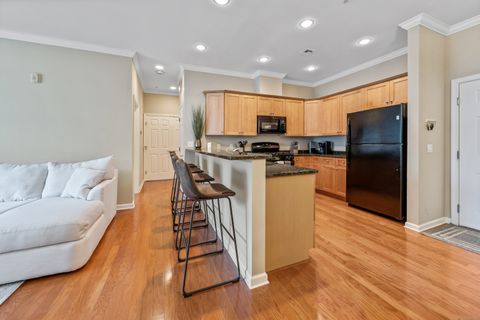 Tiny photo for 1 King Philip Drive #202, West Hartford, CT 06117 (MLS # 24138260)