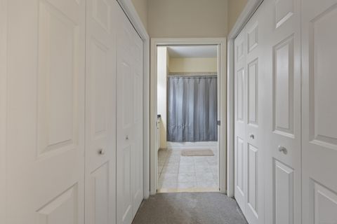 Tiny photo for 1 King Philip Drive #202, West Hartford, CT 06117 (MLS # 24138260)