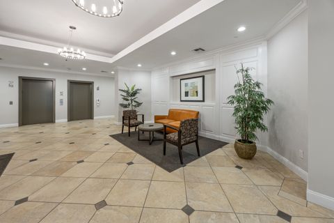 Tiny photo for 1 King Philip Drive #202, West Hartford, CT 06117 (MLS # 24138260)