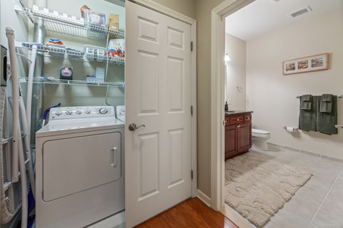 Tiny photo for 1 King Philip Drive #202, West Hartford, CT 06117 (MLS # 24138260)