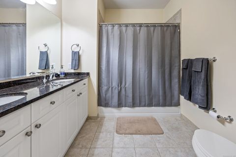 Tiny photo for 1 King Philip Drive #202, West Hartford, CT 06117 (MLS # 24138260)