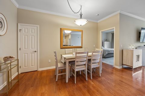 Tiny photo for 1 King Philip Drive #202, West Hartford, CT 06117 (MLS # 24138260)