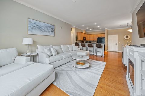 1 King Philip Drive 202 West Hartford CT 06117