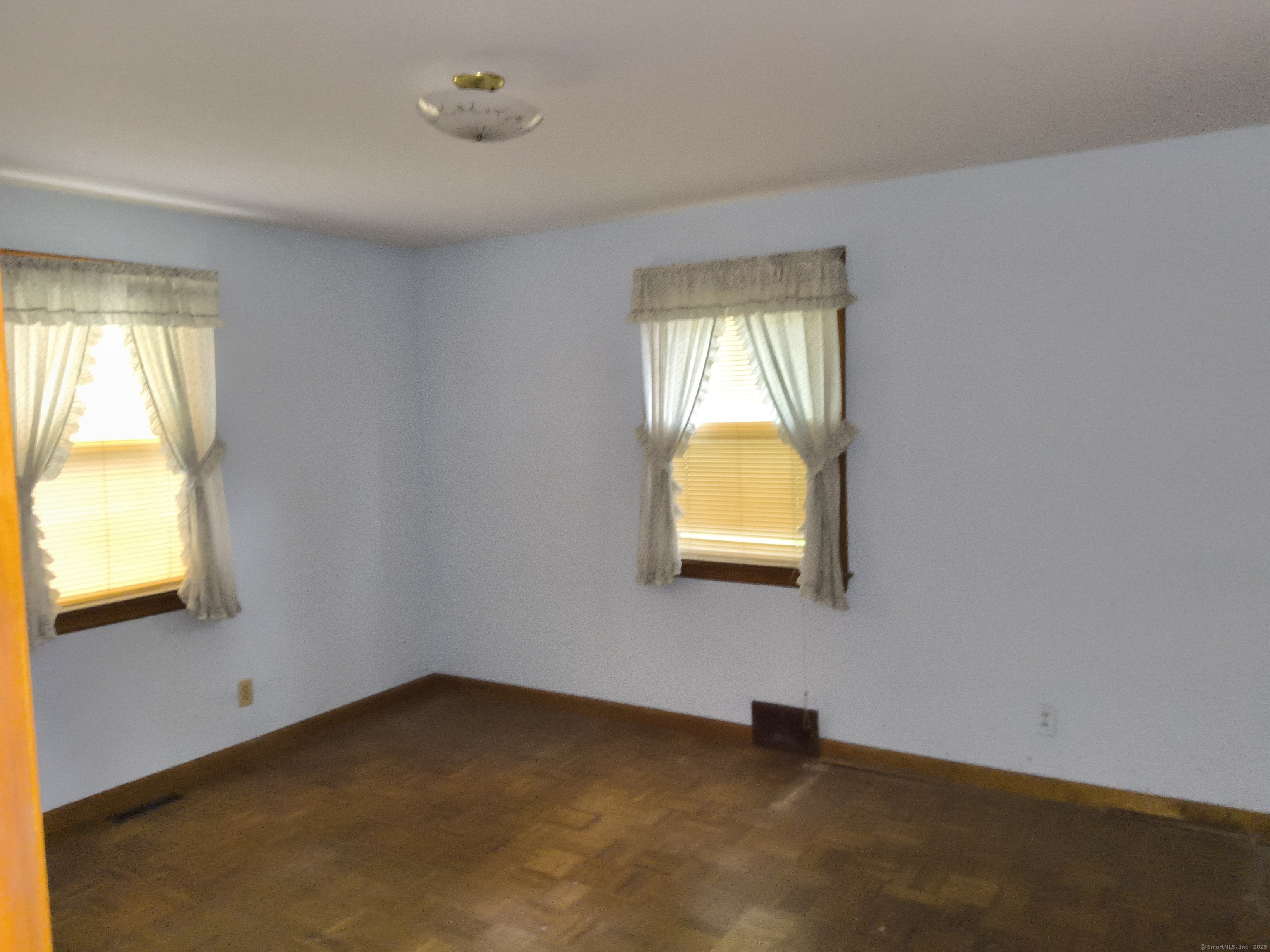 28 Entrance Road, Milford, Connecticut image 7