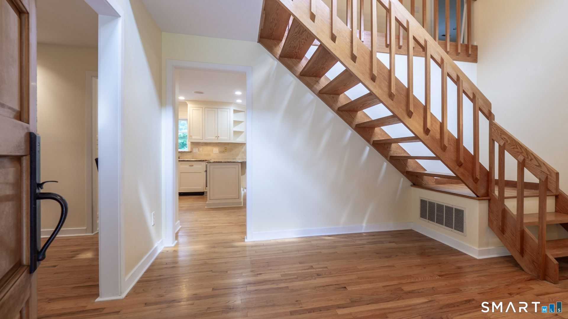 91 Lantern Ridge Road