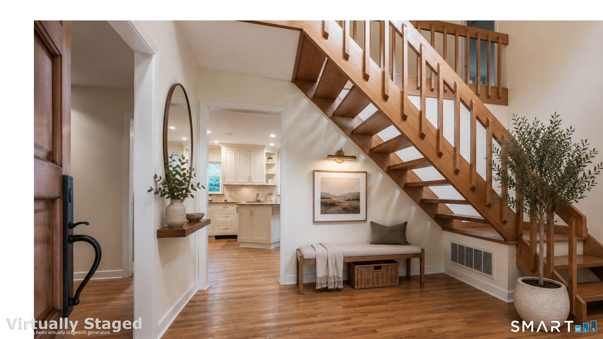 91 Lantern Ridge Road