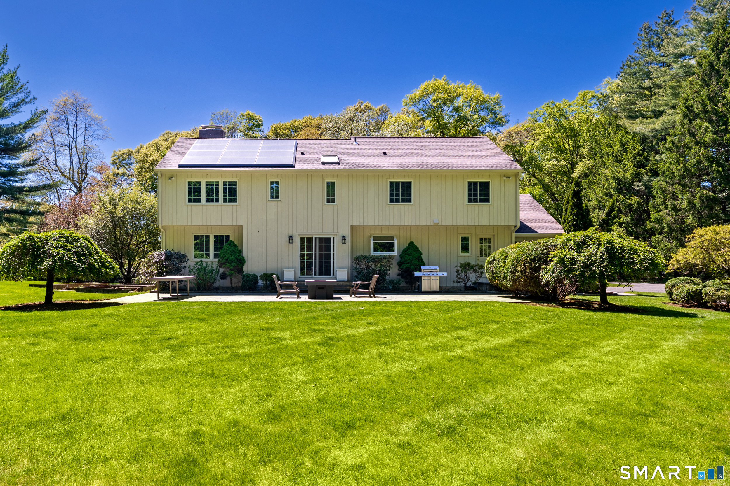 91 Lantern Ridge Road