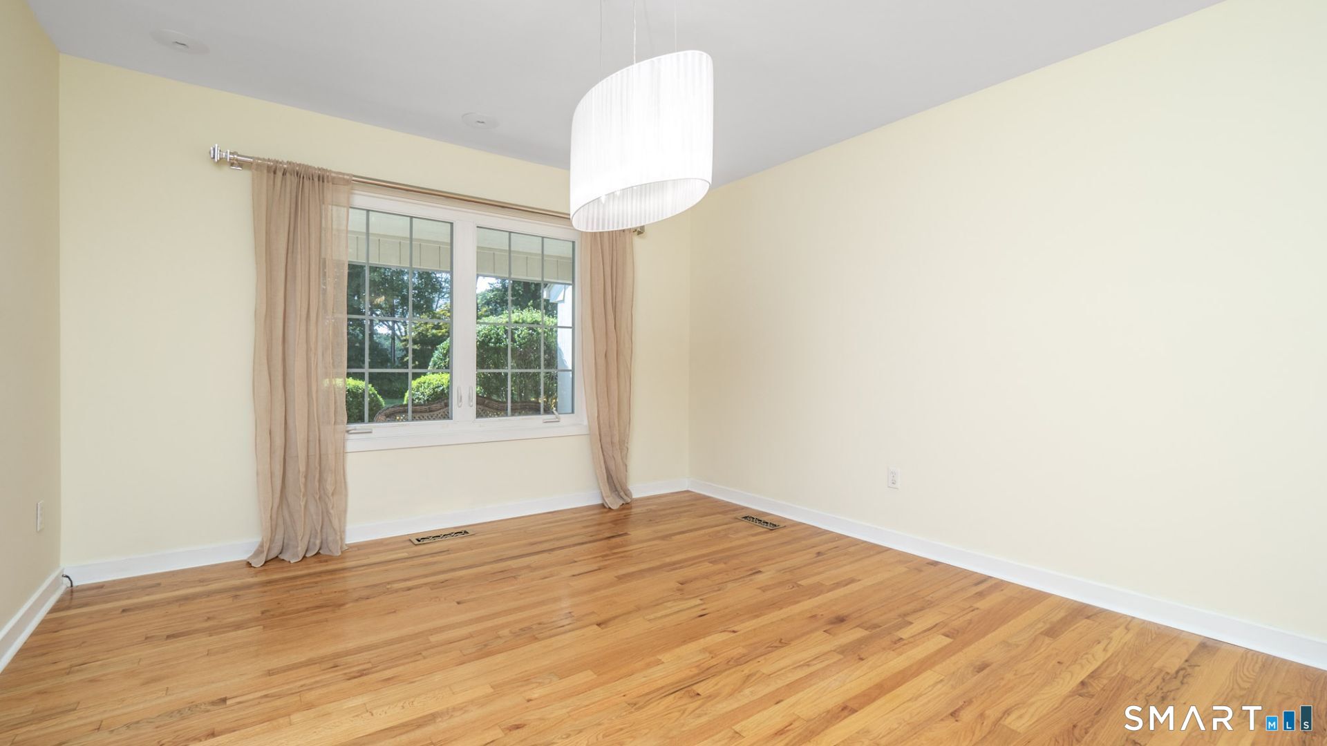91 Lantern Ridge Road
