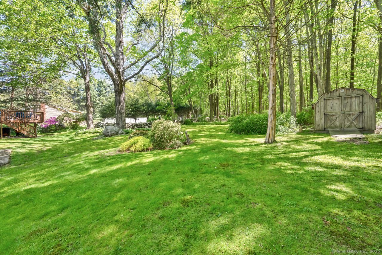 97 Great Ring Road, Newtown, Connecticut image 17