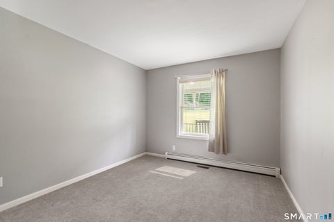 Tiny photo for 25 Cook Road, Tolland, CT 06084 (MLS # 24216281)