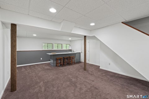 Tiny photo for 25 Cook Road, Tolland, CT 06084 (MLS # 24216281)