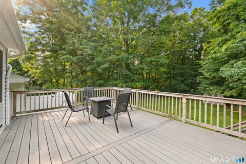 Tiny photo for 25 Cook Road, Tolland, CT 06084 (MLS # 24216281)