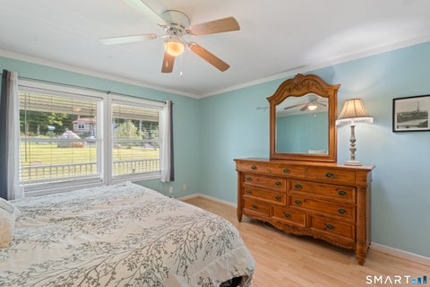 Tiny photo for 25 Cook Road, Tolland, CT 06084 (MLS # 24216281)