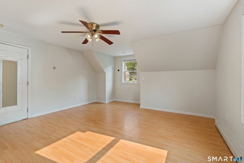 Tiny photo for 25 Cook Road, Tolland, CT 06084 (MLS # 24216281)