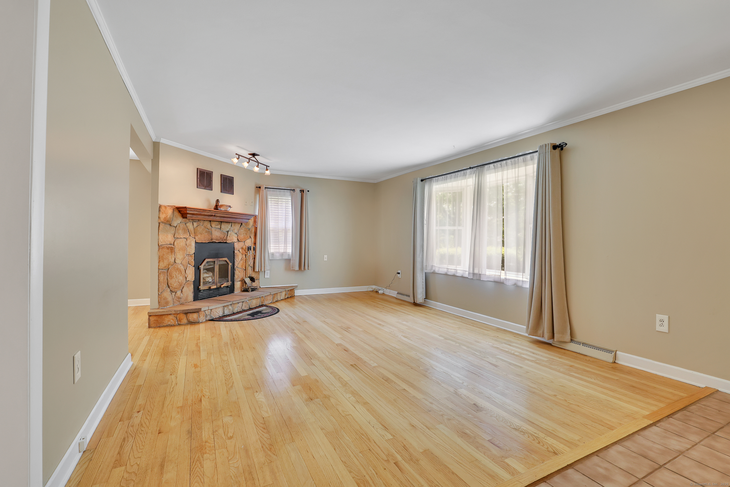 31 Hemlock Drive