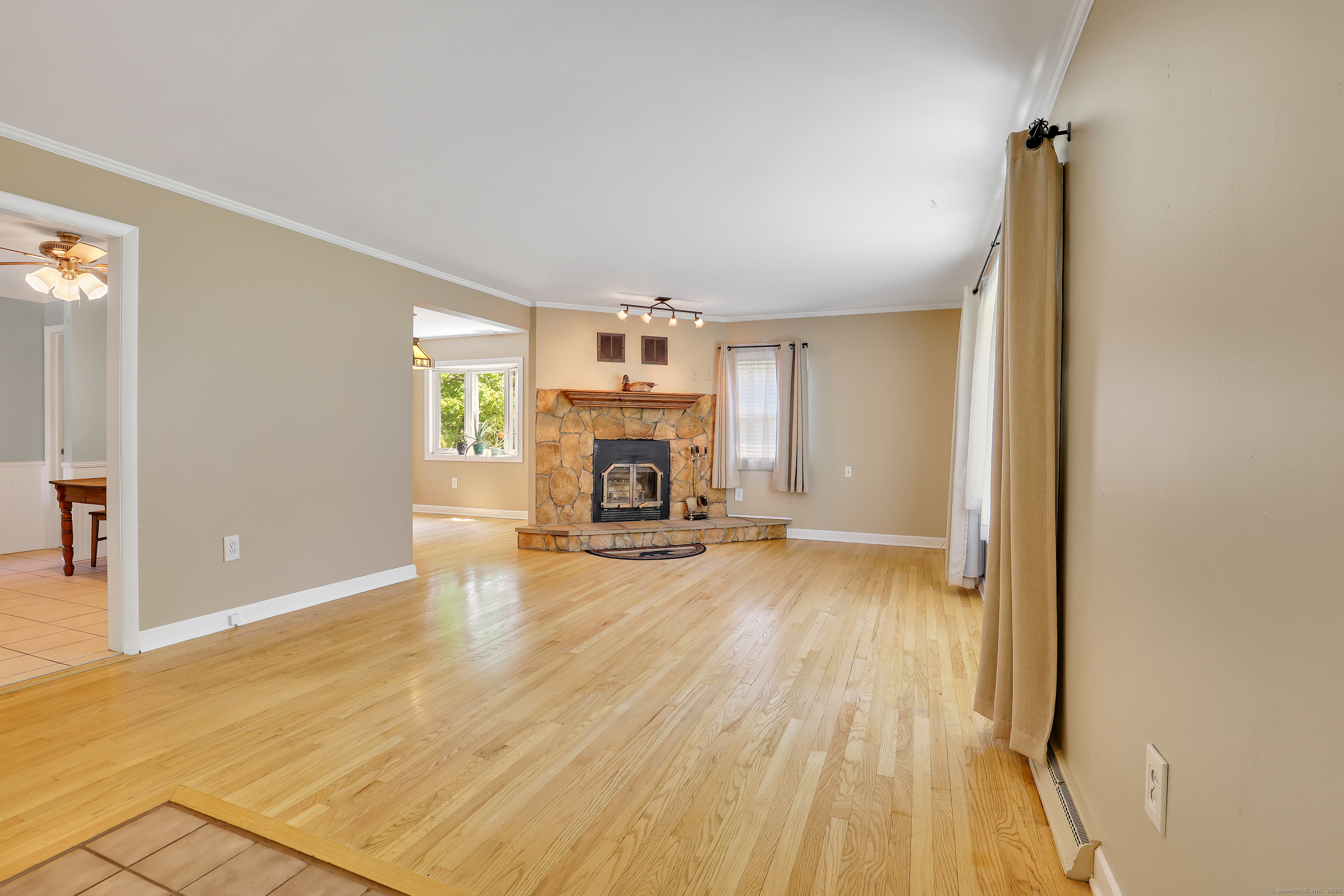 31 Hemlock Drive