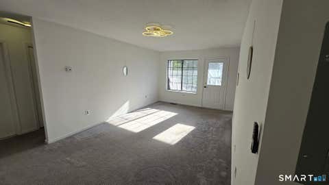 Tiny photo for 365 Mather Street #198, Hamden, CT 06514 (MLS # 24182375)