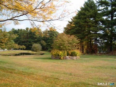 Tiny photo for 365 Mather Street #198, Hamden, CT 06514 (MLS # 24182375)