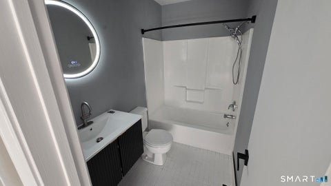 Tiny photo for 365 Mather Street #198, Hamden, CT 06514 (MLS # 24182375)
