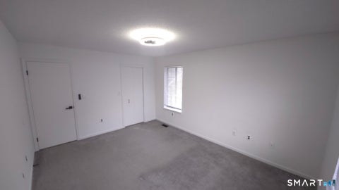 Tiny photo for 365 Mather Street #198, Hamden, CT 06514 (MLS # 24182375)