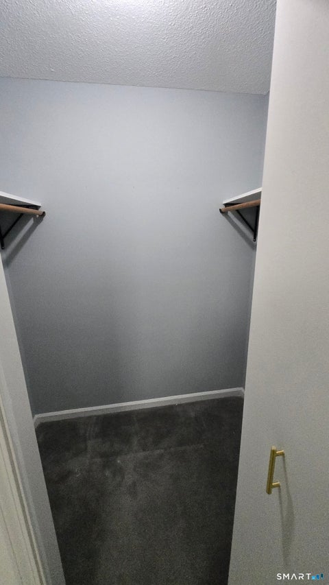 Tiny photo for 365 Mather Street #198, Hamden, CT 06514 (MLS # 24182375)