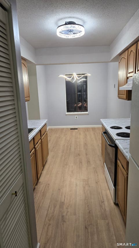 Tiny photo for 365 Mather Street #198, Hamden, CT 06514 (MLS # 24182375)
