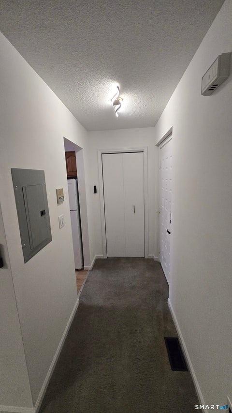 Tiny photo for 365 Mather Street #198, Hamden, CT 06514 (MLS # 24182375)