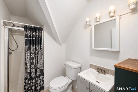 Tiny photo for 1172-1174 Iranistan Avenue, Bridgeport, CT 06605 (MLS # 24217421)