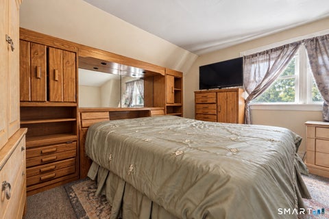 Tiny photo for 1172-1174 Iranistan Avenue, Bridgeport, CT 06605 (MLS # 24217421)