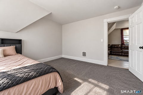 Tiny photo for 1172-1174 Iranistan Avenue, Bridgeport, CT 06605 (MLS # 24217421)