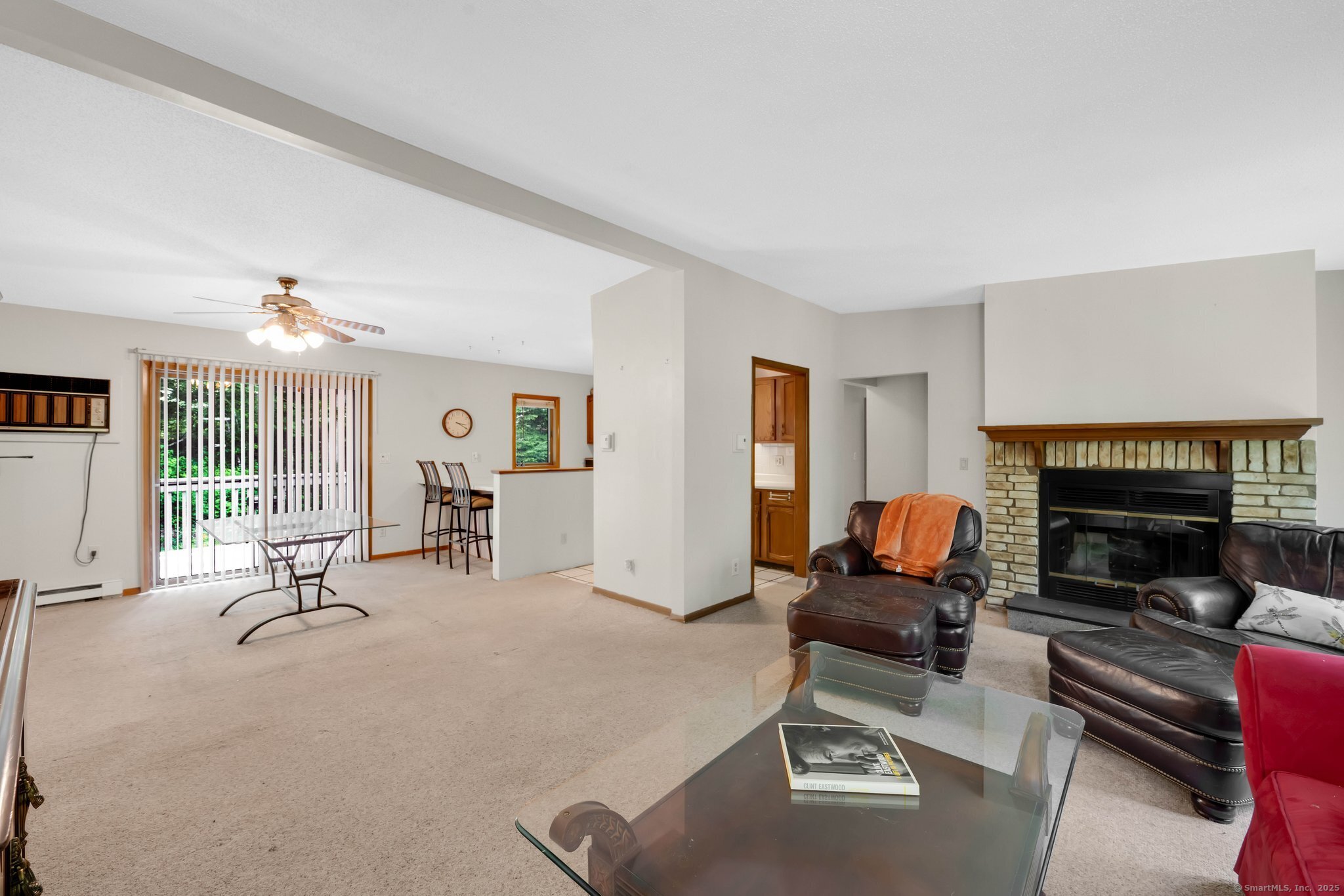 410 Old Tolland Turnpike