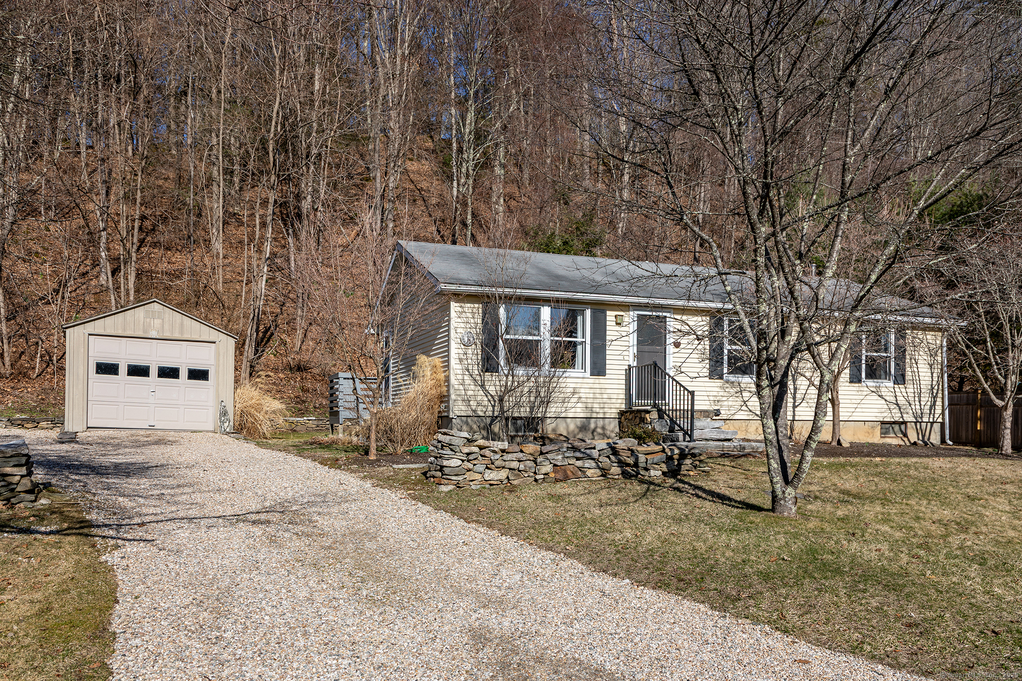 15 Echo Street, Salisbury, Connecticut image 21