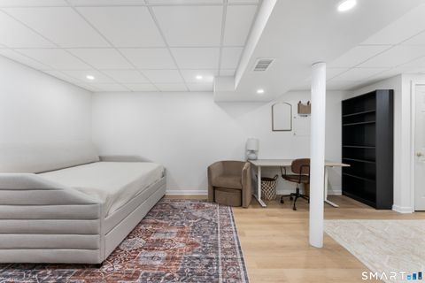Tiny photo for 289 New Haven Avenue #V, Milford, CT 06460 (MLS # 24176962)