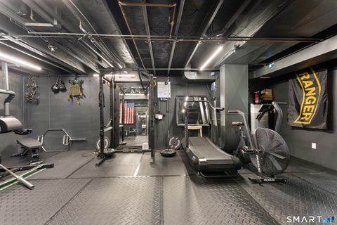 Tiny photo for 289 New Haven Avenue #V, Milford, CT 06460 (MLS # 24176962)