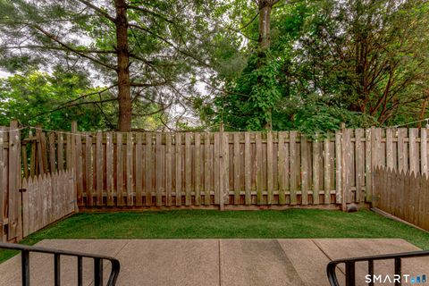 Tiny photo for 289 New Haven Avenue #V, Milford, CT 06460 (MLS # 24176962)
