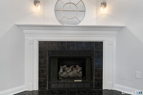 Tiny photo for 289 New Haven Avenue #V, Milford, CT 06460 (MLS # 24176962)