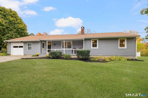 522 S CANTERBURY RD, CANTERBURY, CT 06331 - Image dc8e4af153dc9ab65e2ef10f0889ec49/583015460