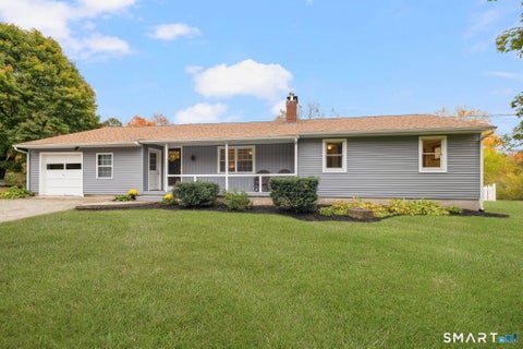 Photo for 522 South Canterbury Road